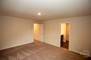 588 Greenlee Rd, Athens, GA 30606 - Photo 11