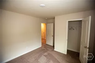 588 Greenlee Rd, Athens, GA 30606 - Photo 15