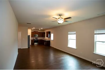 588 Greenlee Road, Athens, GA 30606 - Photo 3