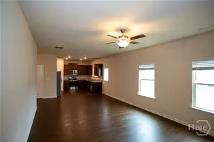 588 Greenlee Rd, Athens, GA 30606 - Photo 3