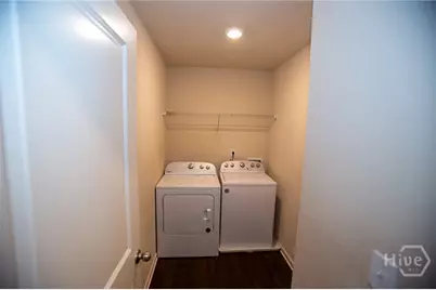 588 Greenlee Road, Athens, GA 30606 - Photo 9