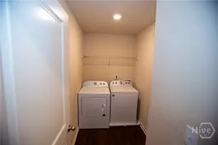 588 Greenlee Rd, Athens, GA 30606 - Photo 9