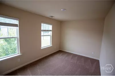 588 Greenlee Road, Athens, GA 30606 - Photo 7