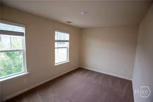588 Greenlee Rd, Athens, GA 30606 - Photo 7
