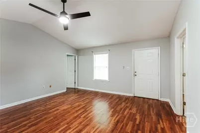180 Oak Drive, Athens, GA 30605 - Photo 5