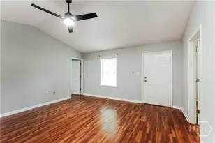 180 Oak Dr, Athens, GA 30605 - Photo 5
