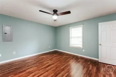 180 Oak Drive, Athens, GA 30605 - Photo 11