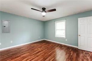 180 Oak Dr, Athens, GA 30605 - Photo 11