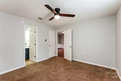 180 Oak Drive, Athens, GA 30605 - Photo 17