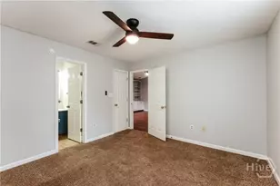 180 Oak Dr, Athens, GA 30605 - Photo 17