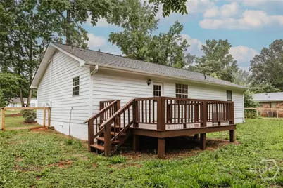 180 Oak Drive, Athens, GA 30605 - Photo 29