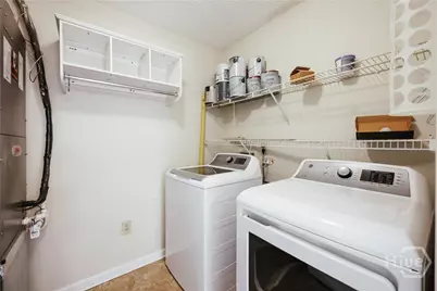 180 Oak Drive, Athens, GA 30605 - Photo 23