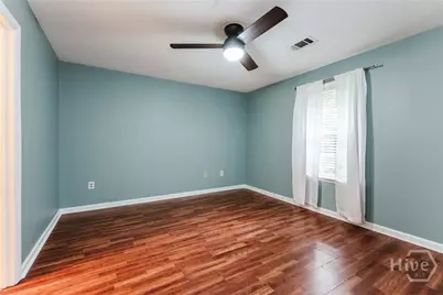 180 Oak Drive, Athens, GA 30605 - Photo 15