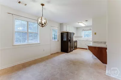 180 Oak Drive, Athens, GA 30605 - Photo 9