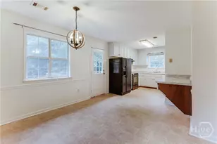 180 Oak Dr, Athens, GA 30605 - Photo 9