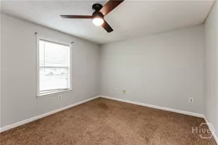 180 Oak Dr, Athens, GA 30605 - Photo 19