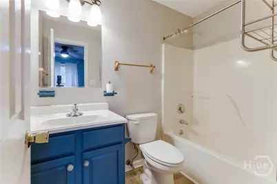 180 Oak Drive, Athens, GA 30605 - Photo 21
