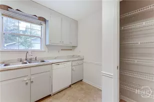 180 Oak Dr, Athens, GA 30605 - Photo 7