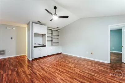 180 Oak Drive, Athens, GA 30605 - Photo 3