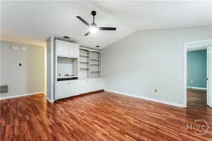 180 Oak Dr, Athens, GA 30605 - Photo 3