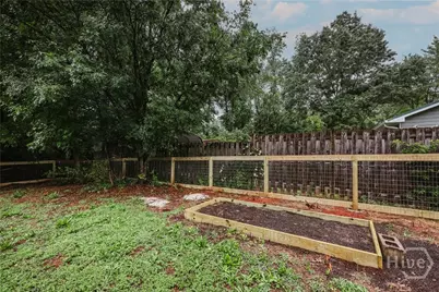 180 Oak Drive, Athens, GA 30605 - Photo 31
