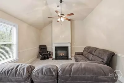 1341 Riverhill Drive, Bishop, GA  - Photo 21