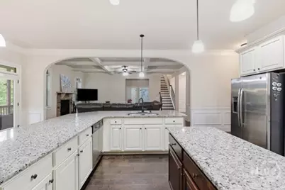 1341 Riverhill Drive, Bishop, GA  - Photo 11