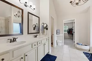 1341 Riverhill Dr, Bishop, GA - Photo 23