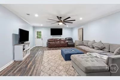 1341 Riverhill Drive, Bishop, GA  - Photo 33