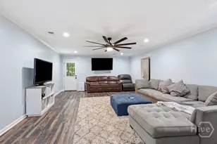1341 Riverhill Dr, Bishop, GA - Photo 33