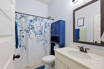 1341 Riverhill Drive, Bishop, GA  - Photo 31