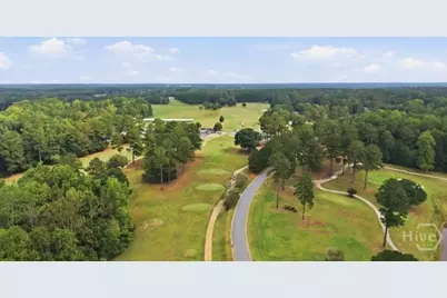 1341 Riverhill Drive, Bishop, GA  - Photo 47