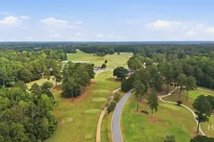 1341 Riverhill Dr, Bishop, GA - Photo 47