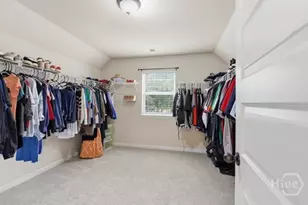 1341 Riverhill Dr, Bishop, GA - Photo 25