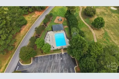 1341 Riverhill Drive, Bishop, GA  - Photo 49