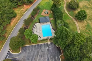 1341 Riverhill Dr, Bishop, GA - Photo 49