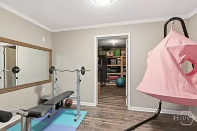 1341 Riverhill Drive, Bishop, GA  - Photo 39