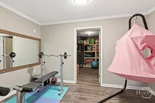 1341 Riverhill Dr, Bishop, GA - Photo 39