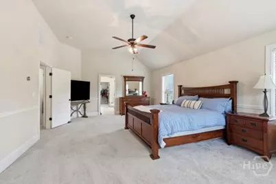 1341 Riverhill Drive, Bishop, GA  - Photo 19