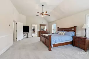 1341 Riverhill Dr, Bishop, GA - Photo 19