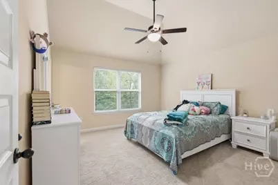 1341 Riverhill Drive, Bishop, GA  - Photo 29