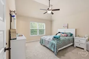 1341 Riverhill Dr, Bishop, GA - Photo 29