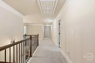 1341 Riverhill Dr, Bishop, GA - Photo 17