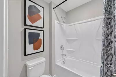 [Address not provided], Athens, GA 30605 - Photo 25