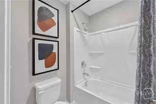 [Address not provided], Athens, GA 30605 - Photo 25