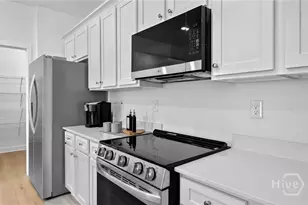 [Address not provided], Athens, GA 30605 - Photo 7
