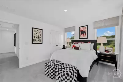 [Address not provided], Athens, GA 30605 - Photo 21