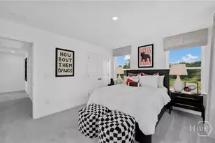 [Address not provided], Athens, GA 30605 - Photo 21
