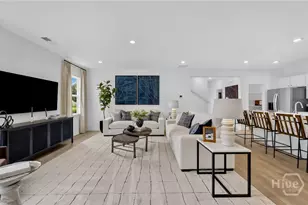 [Address not provided], Athens, GA 30605 - Photo 3
