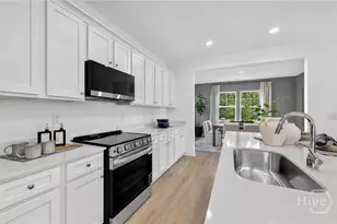 [Address not provided], Athens, GA 30605 - Photo 9